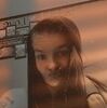 jenleann1992